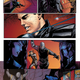 Illustration for article titled John and Carole Barrowman Delve Into the Mysteries of iArrow/is Malcolm Merlyn